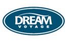 tour operator Dream Voyage