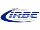 travel agency Irbe LNK