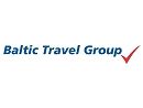 travel agency Baltic Travel Group
