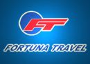 tour operator Fortuna Travel