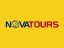 tour operator Novatours