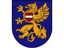 tourism information centre Rēzeknes pilsētas TIC