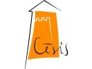 tourism information centre Cēsu TIC