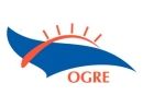 tourism information centre Ogres TIC