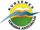 association Kurzemes Tūrisma asociācija