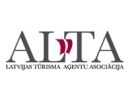 association Latvijas Tūrisma Aģentu asociācija (ALTA)