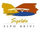 tourism information centre Siguldas novada TIC