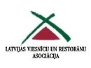 association Latvijas Viesnīcu un restorānu asociācija