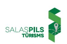 tourism information centre Salaspils novada TIC