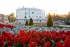 Family holiday offer Kolonna Hotel Rēzekne