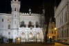 Riga Old town excursion Remaco