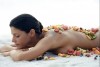 LULUR TROPICAL MASSAGE Aqua Villa SPA