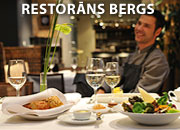 www.hotelbergs.lv