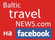 www.facebook.com/pages/ruBalticTravelnewscom/370771242944953