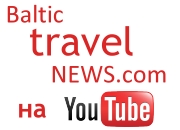 www.youtube.com/user/RuBalticTravelNews