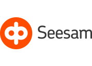 www.seesam.lv