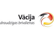 www.vacija.travel