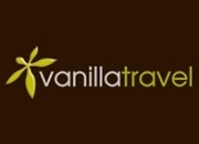 www.vanillatravel.lv