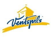 www.tourism.ventspils.lv