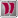 Member of Association of Latvian Travel agents