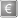 Company has customers paid mo ney security guarantee (according to the Economic Ministry's Regulations of Latvia)