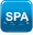 SPA, beauty centres, saunas