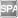 SPA centre