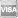 Agency has its own internet shop