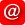 Subscribe @ newslist