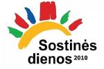 Vilnius City Fiesta - Capital Days 2010