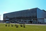 Жители Латвии все чаще в отпуск летят через Каунас 
