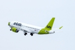 airBaltic убедительно возобновит рейсы из Таллина по нескольким маршрутам