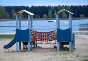 Travelnews.lv pievakarē apmeklē restorānu «Masti Grill&Chill» Ozolniekos 33