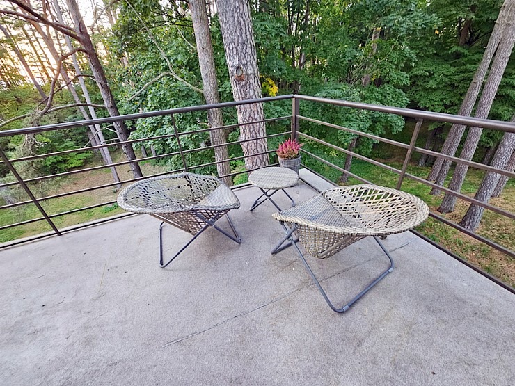 Iepazīstam un vakariņojam Narvas viesnīcā «Narva-Jõesuu SPA & Sanatoorium». Sadarbībā ar «Active Travel» un Idaviru 379188