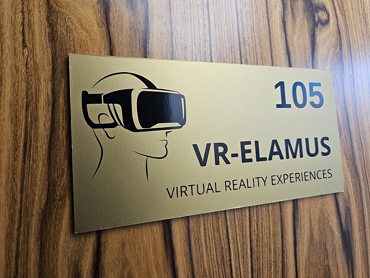 Iepazīstam un vakariņojam Narvas viesnīcā «Narva-Jõesuu SPA & Sanatoorium». Sadarbībā ar «Active Travel» un Idaviru 379208