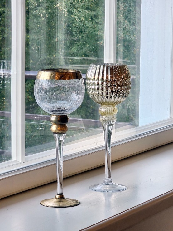 Iepazīstam un vakariņojam Narvas viesnīcā «Narva-Jõesuu SPA & Sanatoorium». Sadarbībā ar «Active Travel» un Idaviru 379187