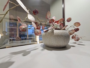 Iepazīstam un vakariņojam Narvas viesnīcā «Narva-Jõesuu SPA & Sanatoorium». Sadarbībā ar «Active Travel» un Idaviru 19