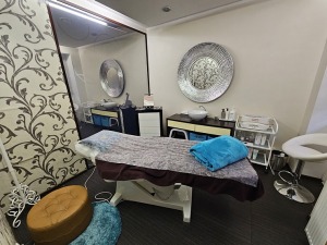 Iepazīstam un vakariņojam Narvas viesnīcā «Narva-Jõesuu SPA & Sanatoorium». Sadarbībā ar «Active Travel» un Idaviru 33