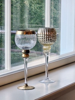 Iepazīstam un vakariņojam Narvas viesnīcā «Narva-Jõesuu SPA & Sanatoorium». Sadarbībā ar «Active Travel» un Idaviru 9