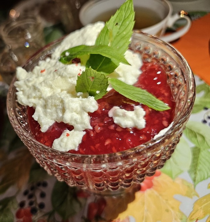 Talsu novadā izbaudām lībiešu māju «Stūrīši - Branki» viesmīlību Baltijas jūras krastā 379741