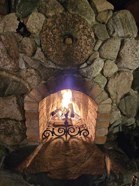 Talsu novadā izbaudām lībiešu māju «Stūrīši - Branki» viesmīlību Baltijas jūras krastā 379743