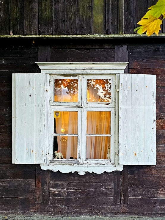 Talsu novadā izbaudām lībiešu māju «Stūrīši - Branki» viesmīlību Baltijas jūras krastā 379719