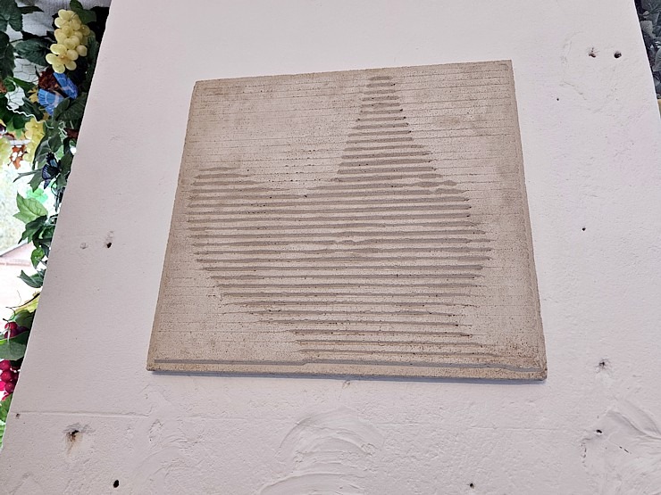 Izbaudām Kandavas Vīna nama viesmīlību Tukuma novadā 379890