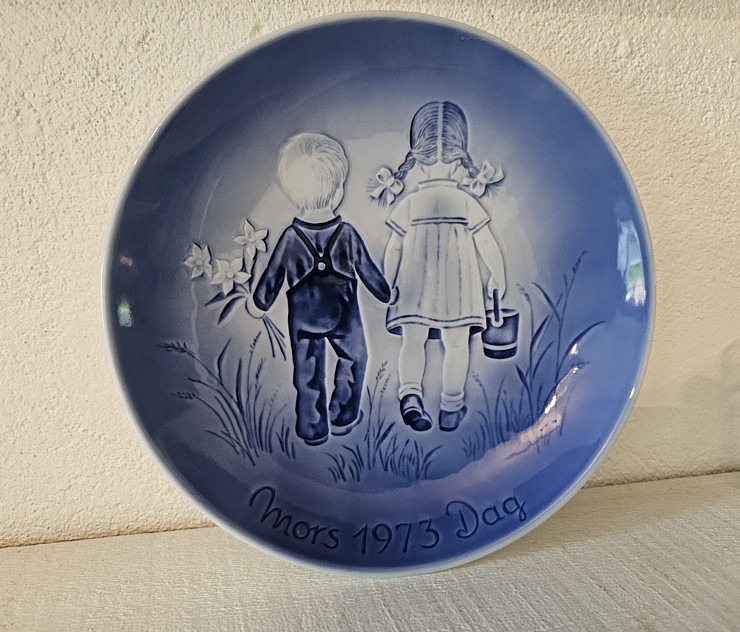 Izbaudām Kandavas Vīna nama viesmīlību Tukuma novadā 379892