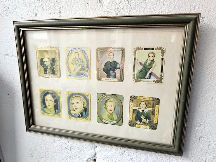 Izbaudām Kandavas Vīna nama viesmīlību Tukuma novadā 379898