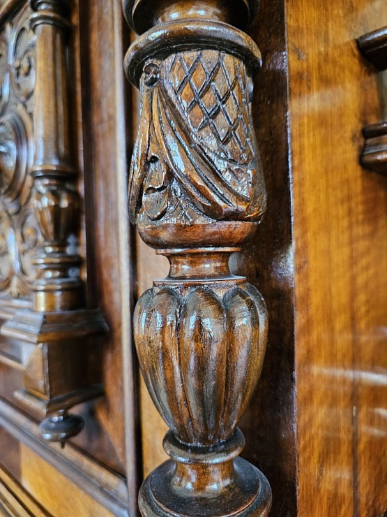 Izbaudām Tukuma novada Kalnmuižas pils restorāna pusdienu piedāvājumu 379927