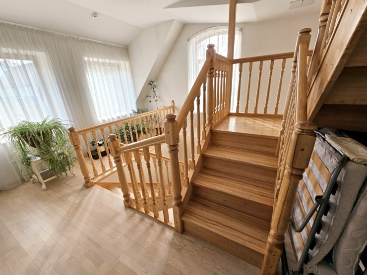 Iepazīstam Tukuma novada Kalnmuižas pils viesnīcas piedāvājumu 379970