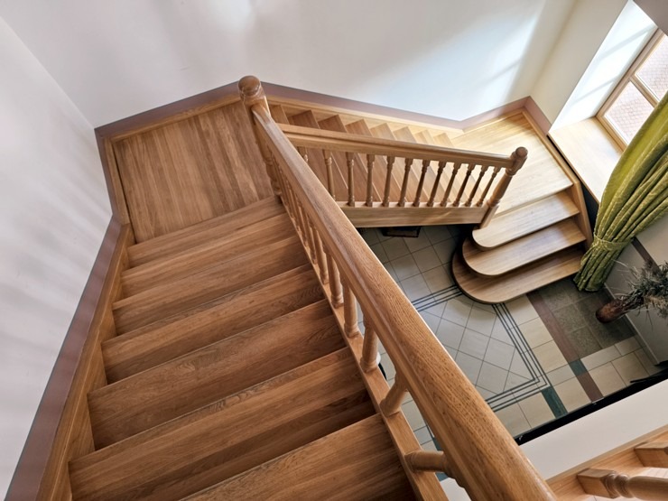 Iepazīstam Tukuma novada Kalnmuižas pils viesnīcas piedāvājumu 379971