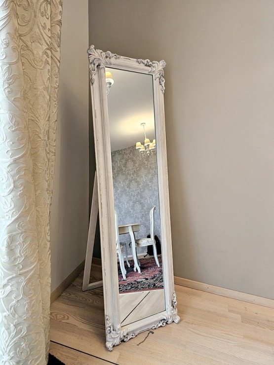 Iepazīstam Tukuma novada Kalnmuižas pils viesnīcas piedāvājumu 379986