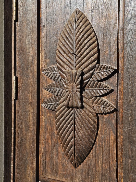 Iepazīstam Tukuma novada Kalnmuižas pils viesnīcas piedāvājumu 379988